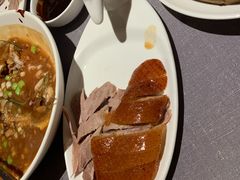 -金鸭季·北京烤鸭(深业上城店)