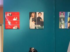 -爱定格照相馆·证件照(海珠客村店)