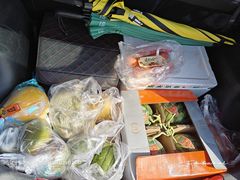 -大连果菜批发市场