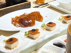 -潞州宴·长治人的会客厅(长兴北路店)