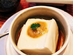 -东瀛阁(锦江宾馆店)