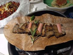 -味界·精致赣菜(招商花园城店)