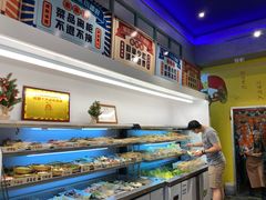 -XiaoJunGan Hotpot 钢管厂五区小郡肝火锅串串香