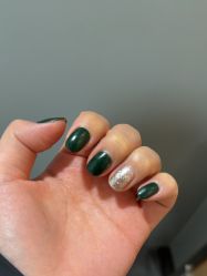 -悦指间美甲美睫