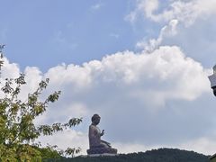 -六鼎山文化旅游区