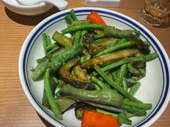 -乡里八闽·福州乡土菜(高宅店)
