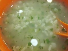 -香妃烤鸡(西单店)