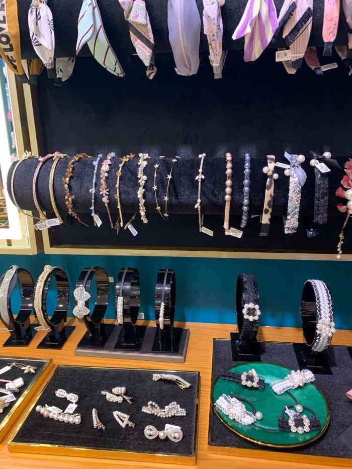 我的吃喝玩乐日记之rose &crown