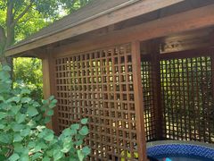 -中家鑫园温泉酒店鑫悦汤泉