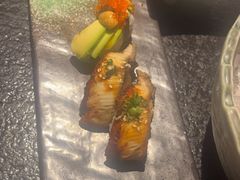 -古田居·特色寿司料理(星之岛旗舰店)