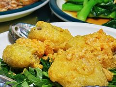 -40号厦门海鲜大排档(中山路店)