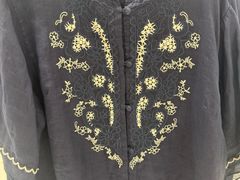 -巴黎春天(陕西路店)