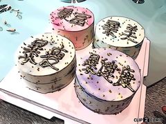 -南城十里潮汕鲜牛火锅·鲜虾生滚粥(融汇老商埠店)