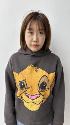 -爱维丽