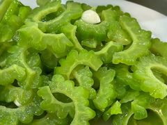 -石饮红星包子(中山路店)