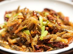 -树厨贵州菜(铜仁花果山店)