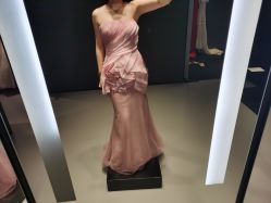 -Vera Wang婚纱礼服旗舰店