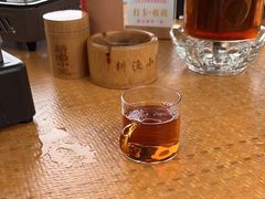 -耕渔小院·湖南鱼鲜(望城店)