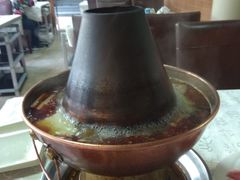 -羊家胡同·龙虾烧烤火锅(龙汇路店)