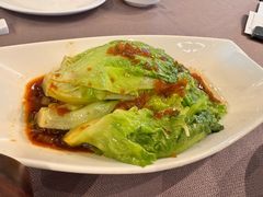 -韩上楼
