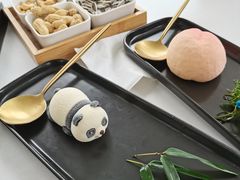 -听香·678茶铺(猛追湾店)