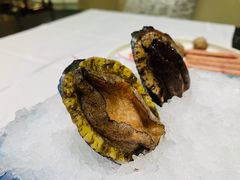 -红鼎豆捞·非遗鲍皇汤火锅(宝丰路店)