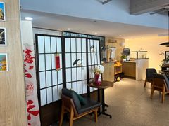 -Makumo·卷云家庭料理餐厅(美糖广场店)