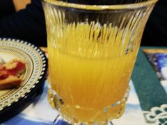 -安德烈俄式西餐厅(中央大街店)