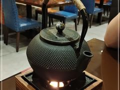 -火宫殿·湘菜小吃·商务宴请·生日聚会(东塘店)