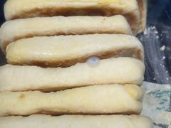 -老绥元烧麦·家常菜(大召店)