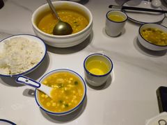 -兰湘子·湘菜小炒(泉舜店)
