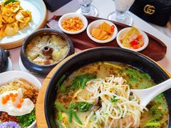 -云腾食府·云南菜