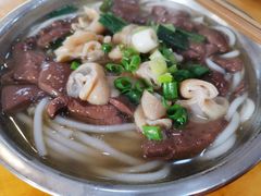 -守英猪脏粉(仓桥街店)