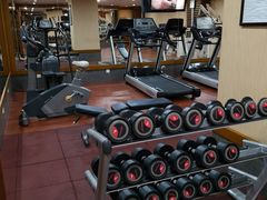 -成都凯宾斯基饭店