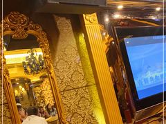 -最熊猫量贩式KTV(旺棠25栋综合楼店)