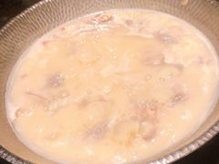 胡椒猪肚鸡-捞王锅物料理(济南万象城店)