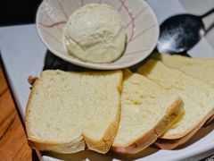 -久藏·横膈膜烧肉·酒场(江汉路店)