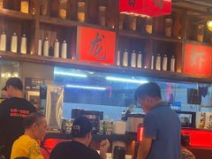 -熊记虾王·小龙虾(东晓南店)