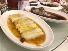 -白金汉爵大酒店(相城店)