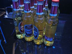 -金乐迪 PARTY KTV(熙街店)