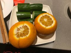 -海底捞火锅(方塔东街店)
