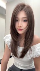 -宫铭烫发染发接发店