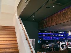 -Erman岩烧牛排(虹桥南丰城店)