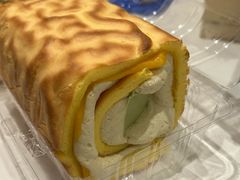 -纯坊佳哥手作(江汉路店)