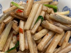 -细毛私家菜总店