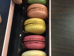 -觅恬记港式甜品(1818店)