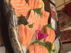 -松子料理(亮马桥店)