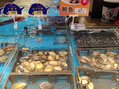 -渔公码头·九龙湾国际饭店
