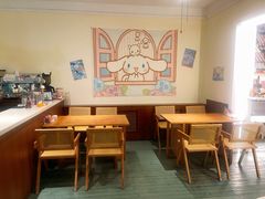 -大象厨房(重庆道店)