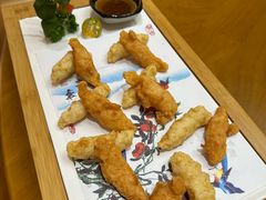 -联邦酒楼